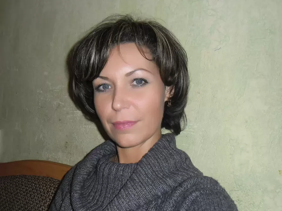 I treated the foot mushrooms the creamy cream