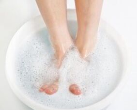 Fleet Mushrooms Treatment Methods