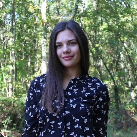 Antonija